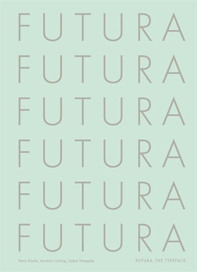 Front cover_Futura