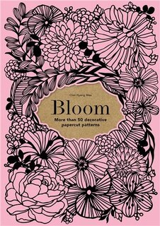 Couverture_Bloom