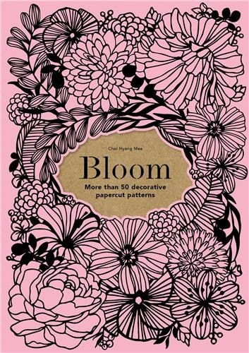 Couverture_Bloom