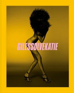Front cover_Gilessolvekatie