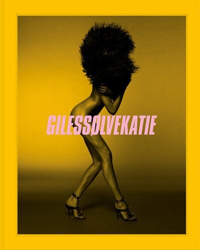 Front cover_Gilessolvekatie