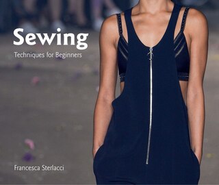 Front cover_Sewing