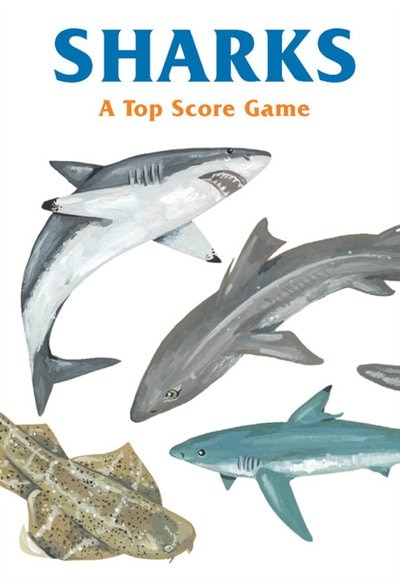 Couverture_Sharks