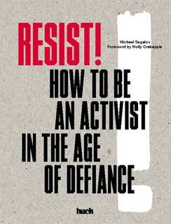 Couverture_Resist!