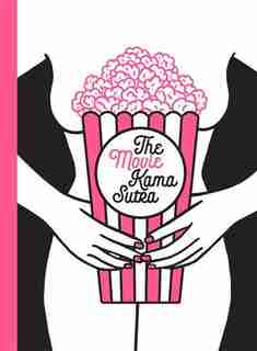 Movie Kama Sutra by Little Little White Lies