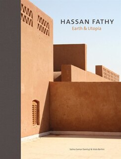 Front cover_Hassan Fathy