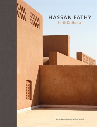 Front cover_Hassan Fathy