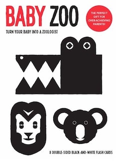 Couverture_Baby Zoo