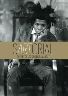 Front cover_Sartorial
