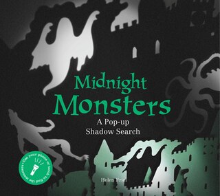 Front cover_Midnight Monsters