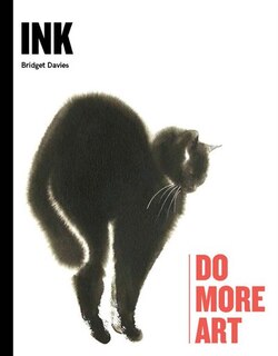 Front cover_Ink