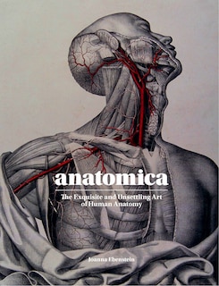 Front cover_Anatomica