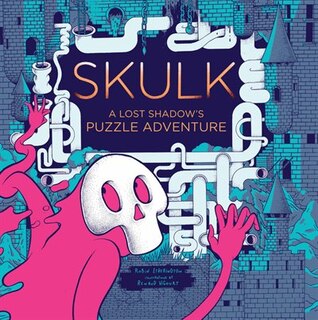 Couverture_Skulk