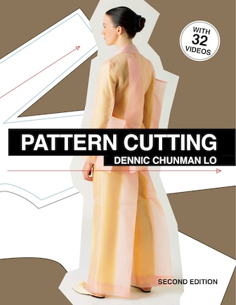 Pattern Cutting