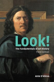 Front cover_How to Write Art History, 2nd Edition