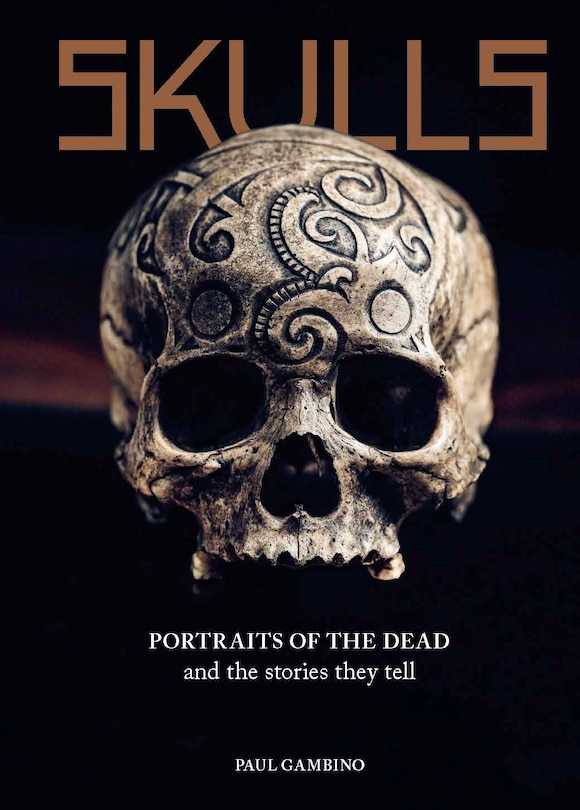 Front cover_Skulls