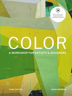 Couverture_Color Third Edition
