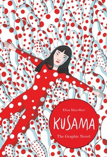 Couverture_Kusama