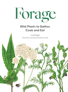 Couverture_Forage