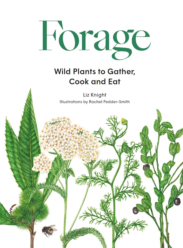 Couverture_Forage