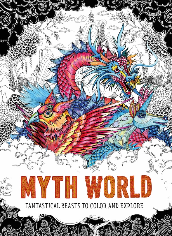 Couverture_Myth World