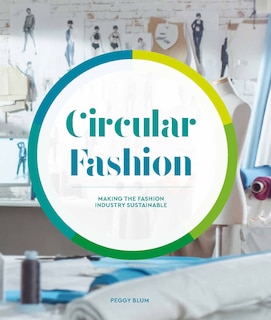 Front cover_Circular Fashion
