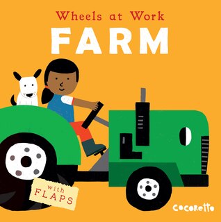 Front cover_Farm