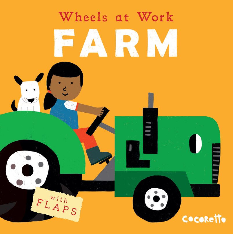 Front cover_Farm