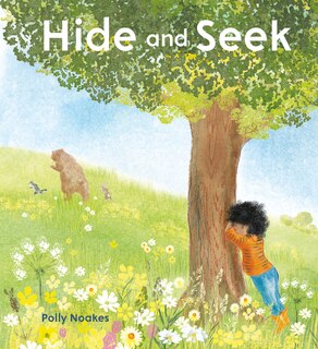 Front cover_Hide and Seek