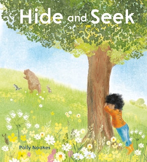 Front cover_Hide and Seek