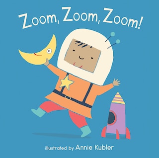 Front cover_Zoom, Zoom, Zoom!