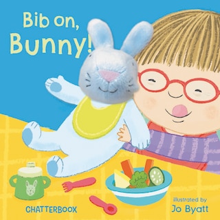 Front cover_Bib on, Bunny!
