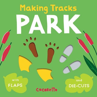 Couverture_Park