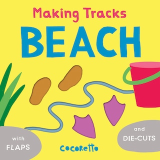 Couverture_Beach