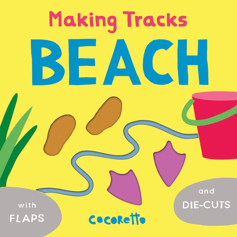 Couverture_Beach