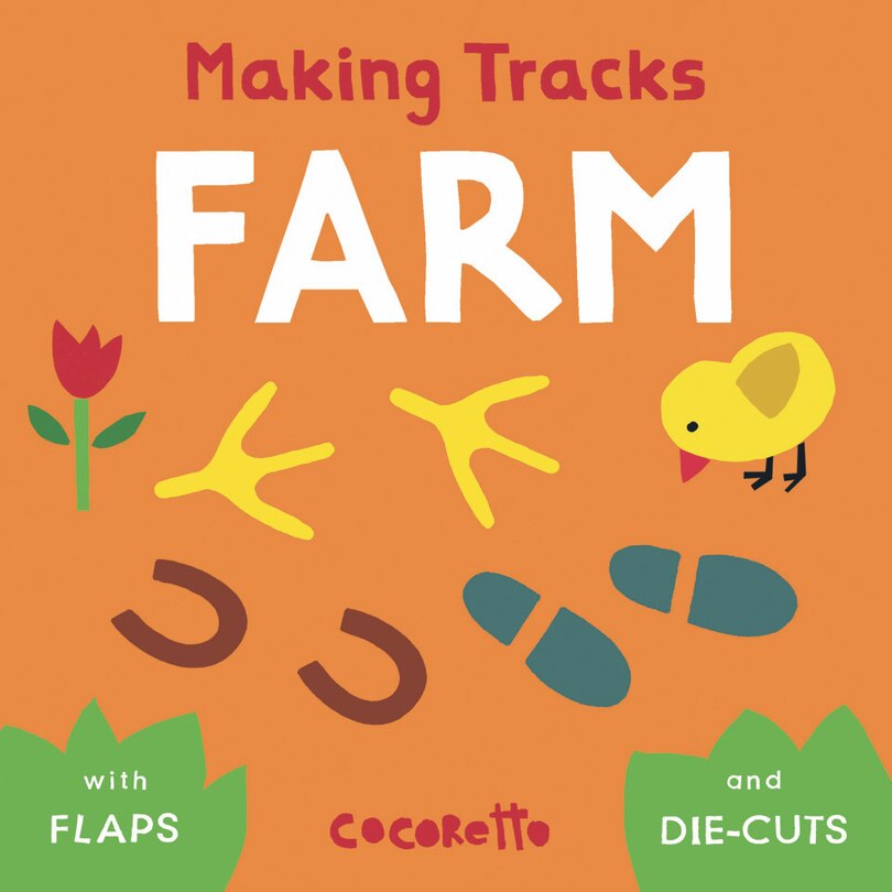 Couverture_Farm