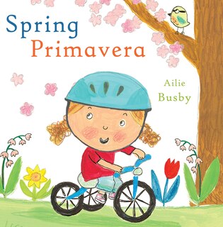 Couverture_Primavera/spring