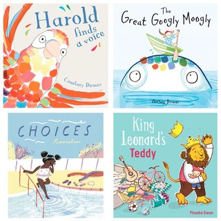 Front cover_Making Good Decisions Book Set of 4