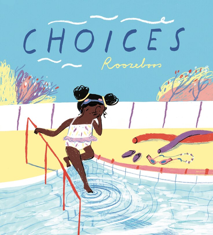 Front cover_Choices