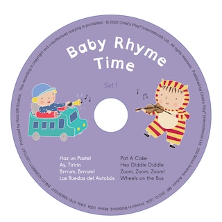 Couverture_BRT bilingual audiobook CD (Set 1)