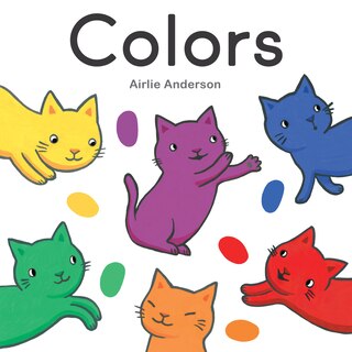Couverture_Colors