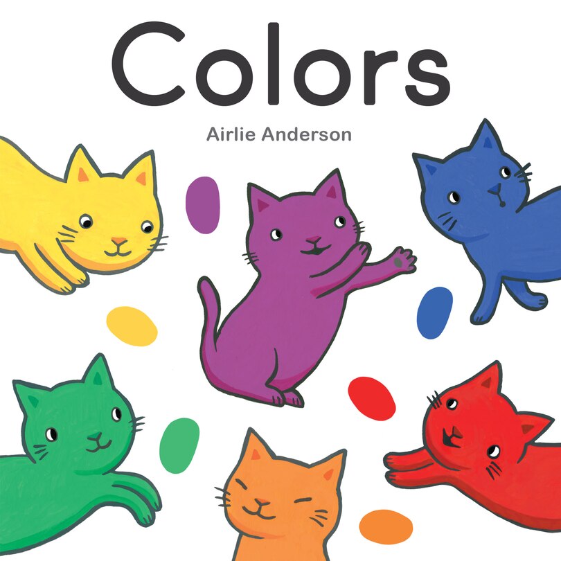 Couverture_Colors
