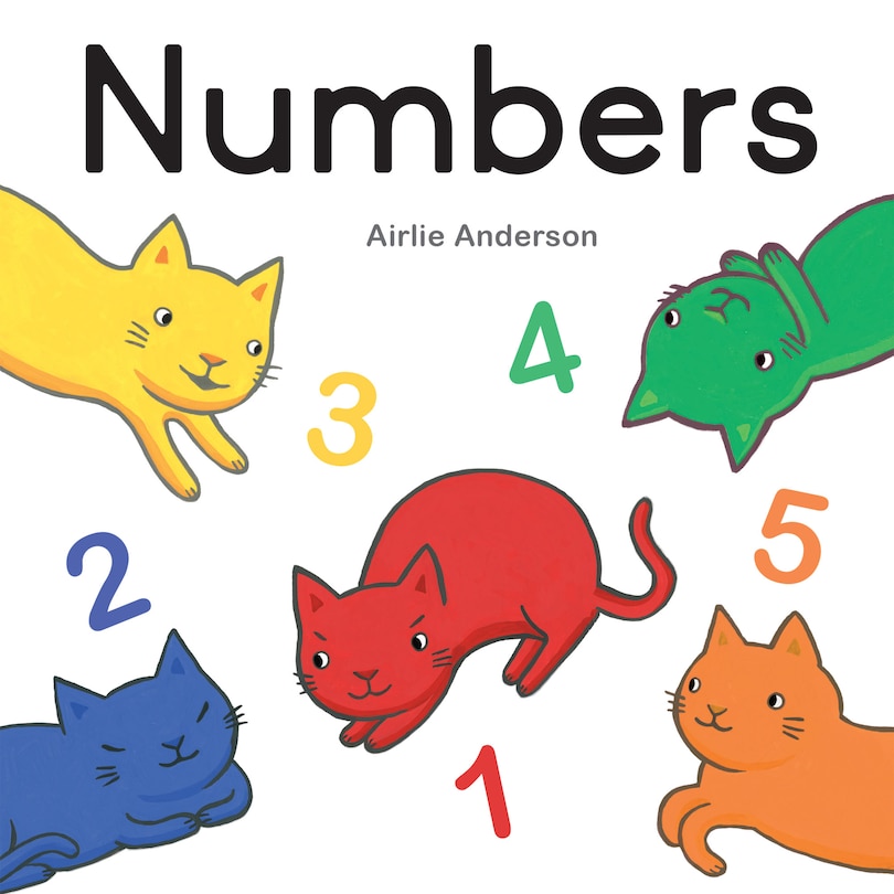 Couverture_Numbers