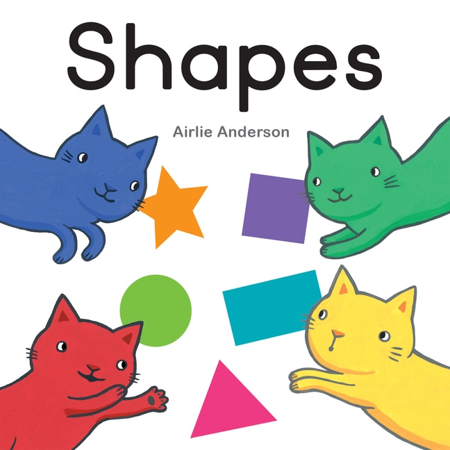 Front cover_Shapes