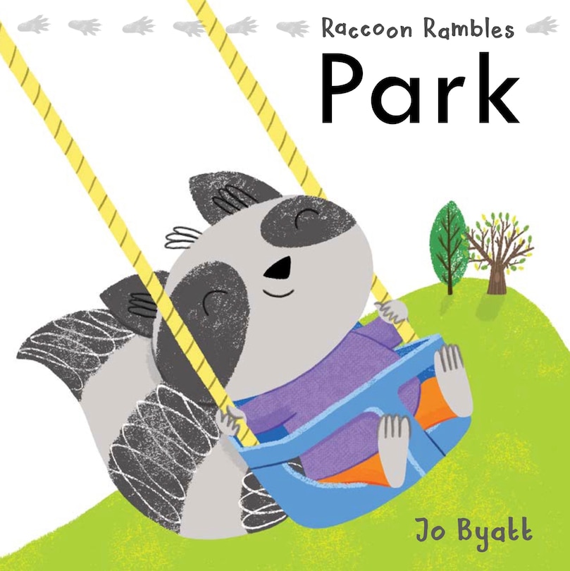 Couverture_Park
