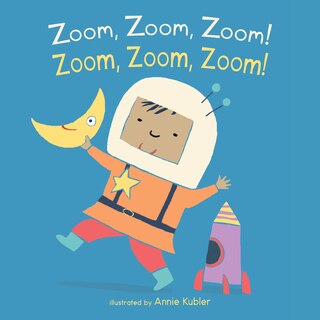 Couverture_Zoom, Zoom, Zoom! / Zoom, Zoom, Zoom! (Navajo Bilingual Edition)