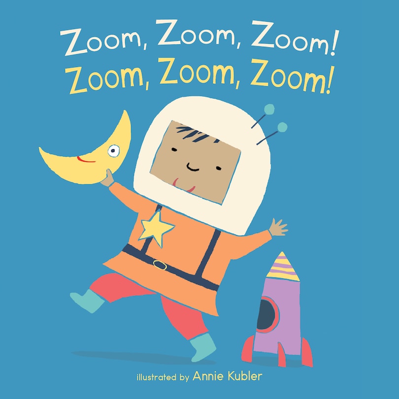 Couverture_Zoom, Zoom, Zoom! / Zoom, Zoom, Zoom! (Navajo Bilingual Edition)