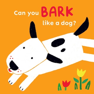 Couverture_Can you bark like a Dog?