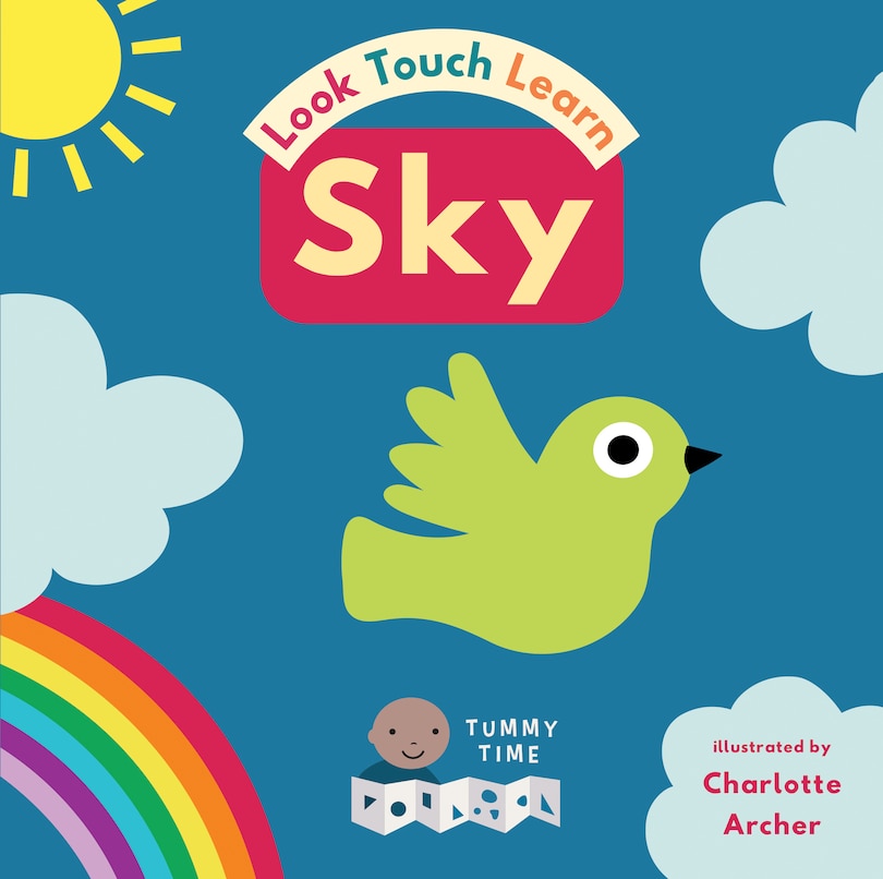 Couverture_Sky
