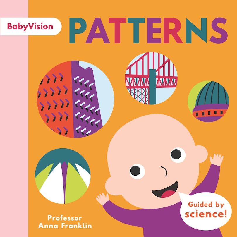 Front cover_Patterns